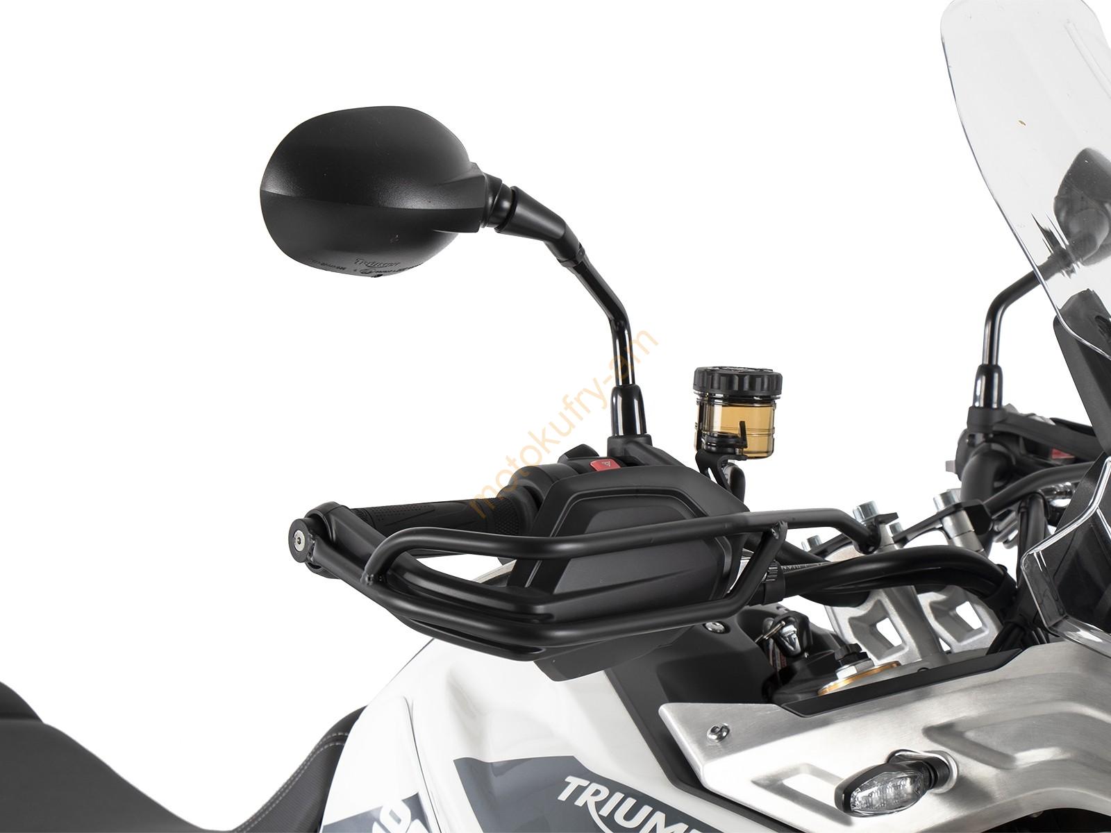 TRIUMPH TIGER 900 20-23 chrániče krytů rukou 42127605 00 01