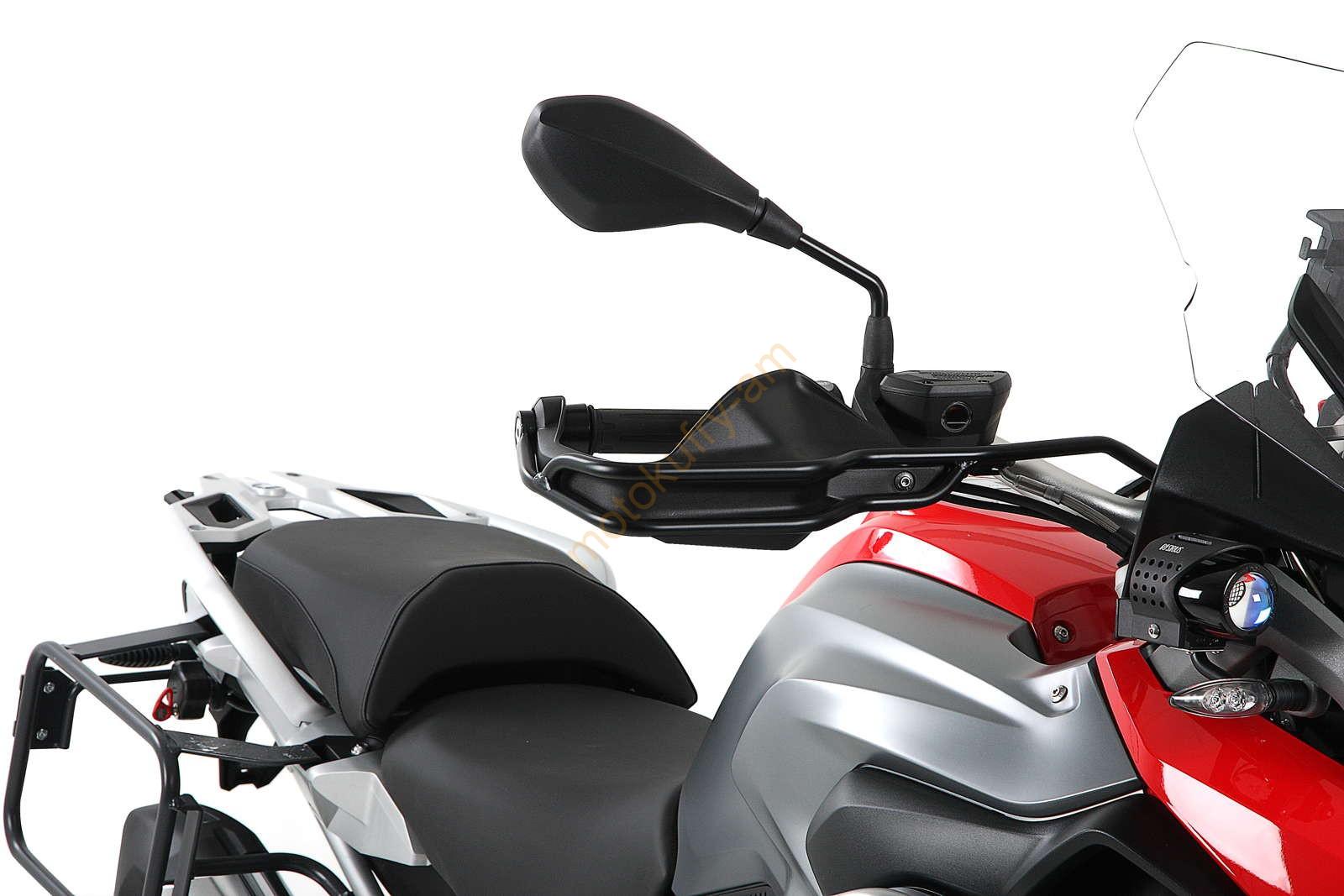 BMW S 1000 XR 20-23 chránič krytů rukou 42126526 00 01