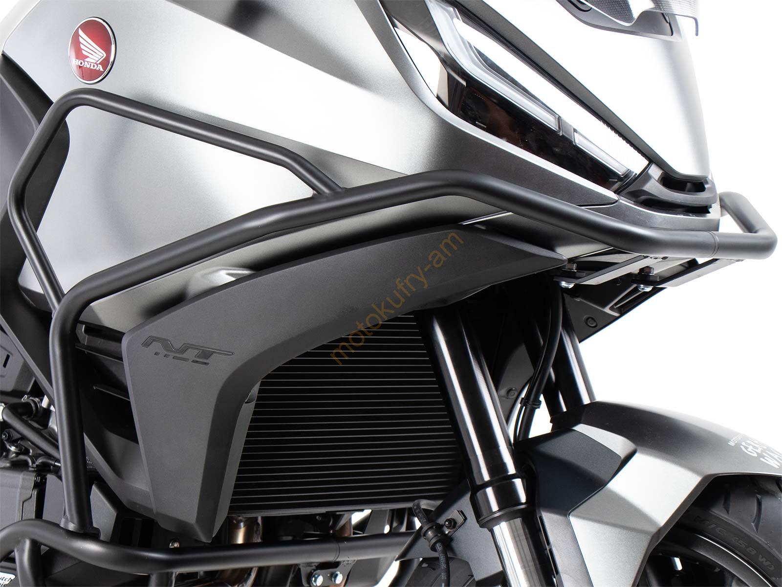 Honda NT 1100 22-24 Padací rámy vrchní 5029537 00 01