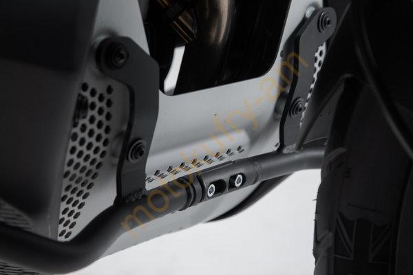 Husqvarna Norden 901 padací rámy SBL.04.521.10001/B