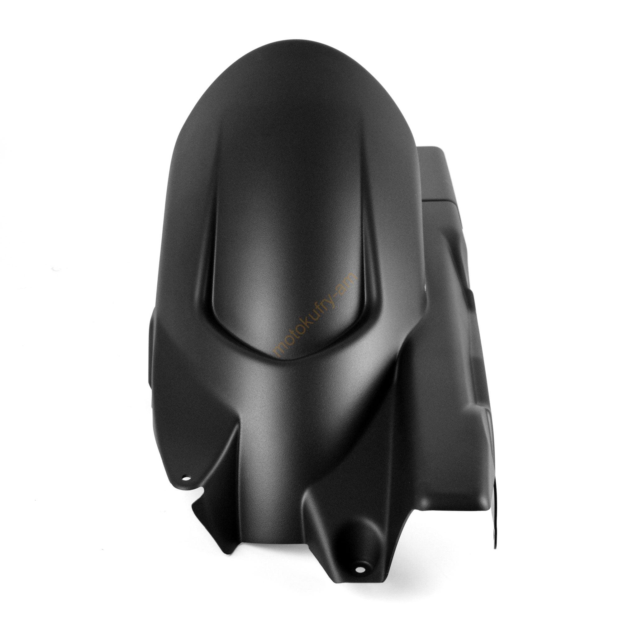 Yamaha Tracer 9 /GT 21- zadní blatníček 072453G