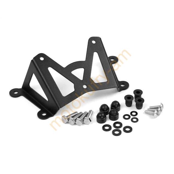 Yamaha MT-09 2021-2023 štítek 22160D