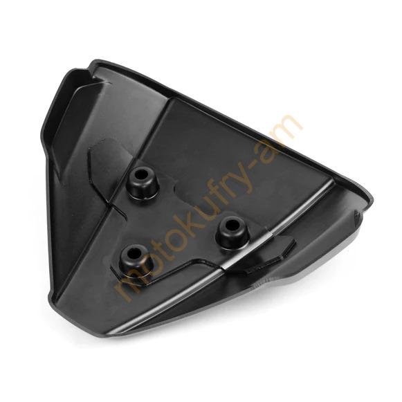 Yamaha MT-09 2021-2023 štítek 22160F