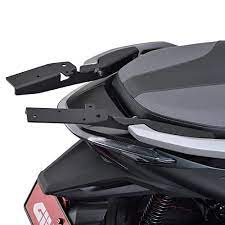Honda Forza 125/350 23-25 montážní sada topcase KR1166