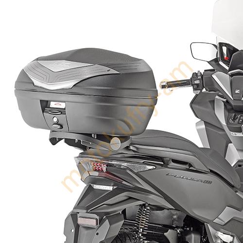 Honda Forza 125/350 23-25 montážní sada topcase KR1166