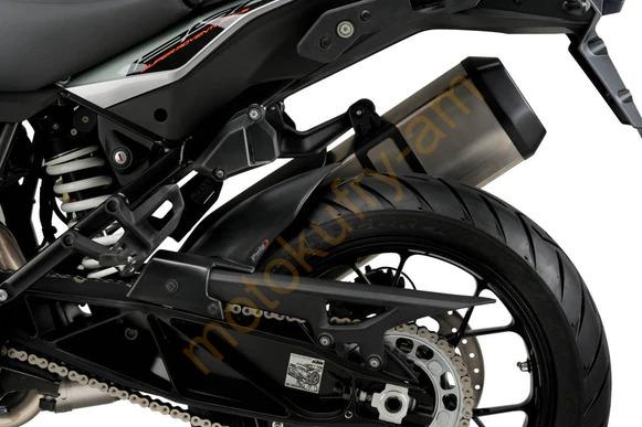 KTM 1190  Adventure /R 13-16  blatníček  3670J