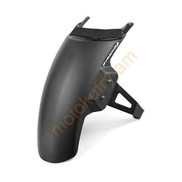 BMW R 1250R RS 19- prodloužení blatníku EXTRA 054248