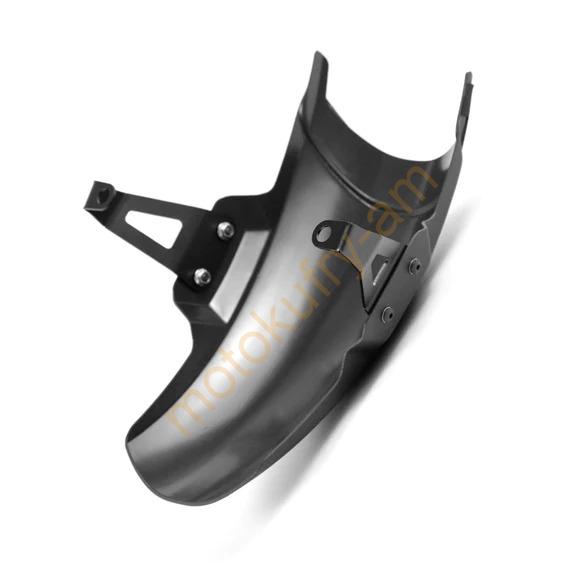 BMW R 1250R RS 19- prodloužení blatníku EXTRA 054248