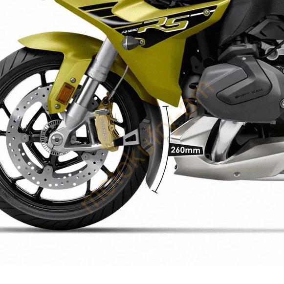 BMW R 1250R RS 19- prodloužení blatníku EXTRA 054248