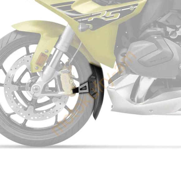 BMW R 1250R RS 19- prodloužení blatníku EXTRA 054248