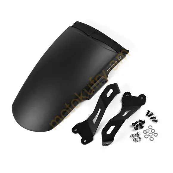 Honda NT 1100 22-24 prodloužení blatníku EXTRA 051905C