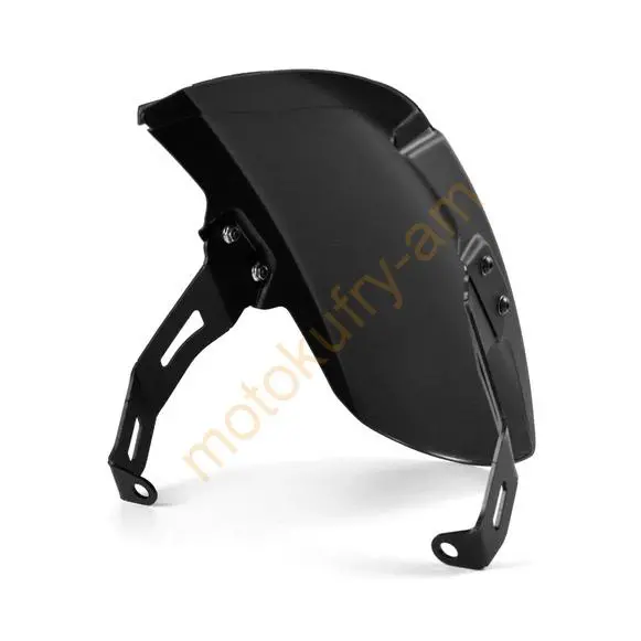 Honda NT 1100 22-24 prodloužení blatníku EXTRA 051905C