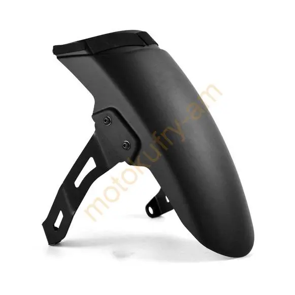 Honda NT 1100 22-24 prodloužení blatníku EXTRA 051905C