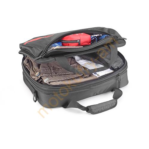 Givi T522 taška do kufru V58