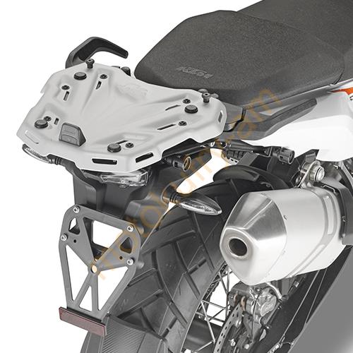 KTM 790/890 Adventure 23-24 přídavná hrazda K FB7716