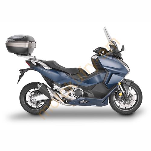Honda Forza 750 21-24 plexi Kappa KAF1186