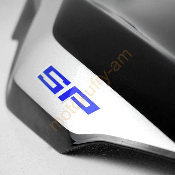 Yamaha MT-10 22- blatníček  072450P