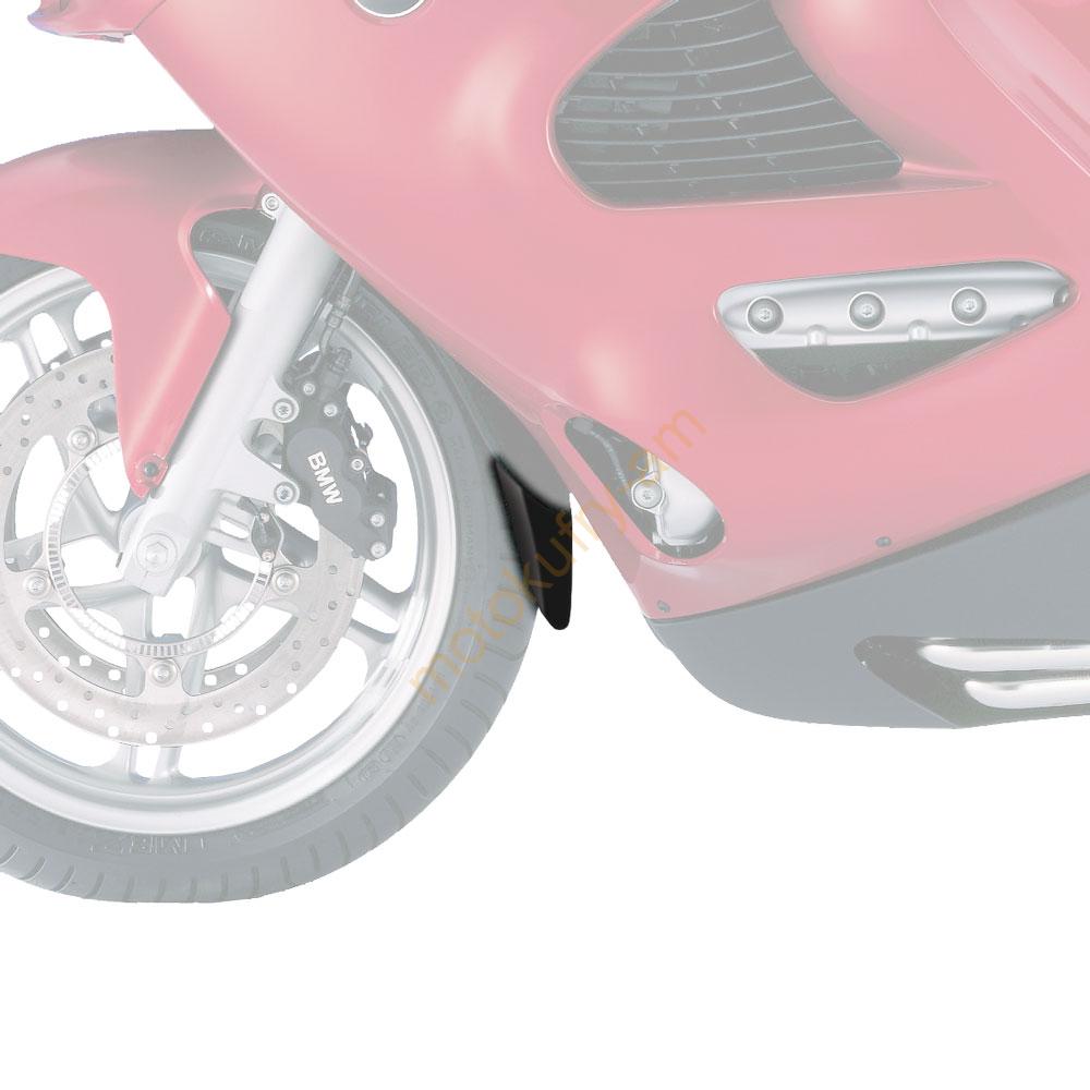 BMW K1200 RS 97-05/1150 R/ RS 01-05 prodloužení blatníku 05411