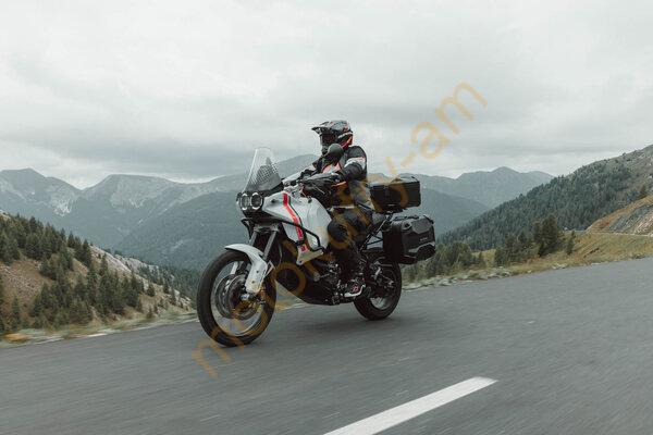 Motokufr DUSC L 41L. HSK.00.745.11001/B