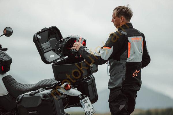 Motokufr DUSC L 41L. HSK.00.745.11001/B