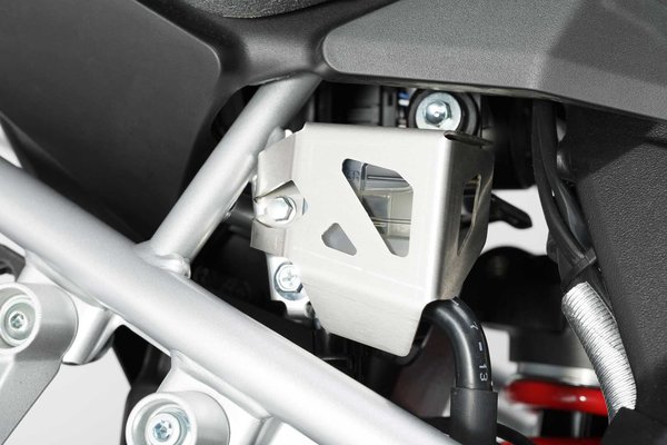 Honda CRF1000 17-23 /1100L SCT.05.174.10000/S