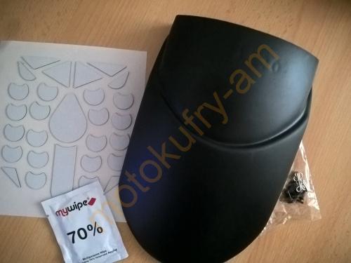 Prodloužení blatníku CB 1300 97-16 05150 