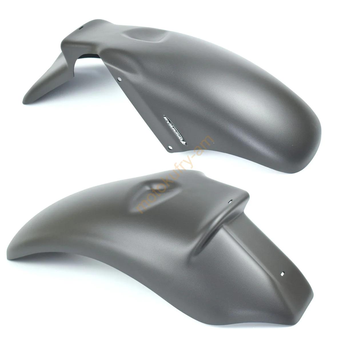 Honda VFR 800 V-Tec 02-13 blatníček 071094B