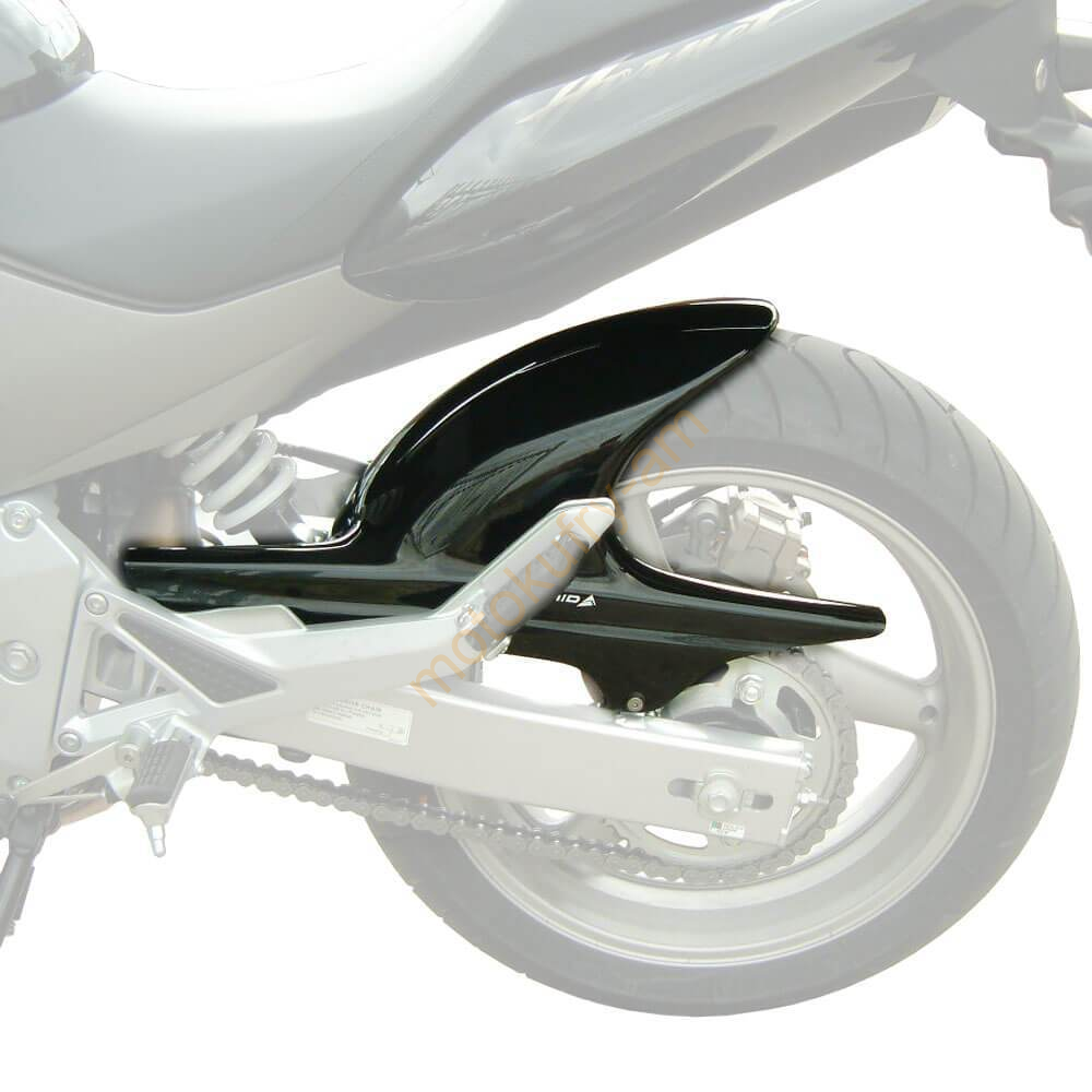 Honda CB 600 N /F Hornet 97-02 blatníček 07116B