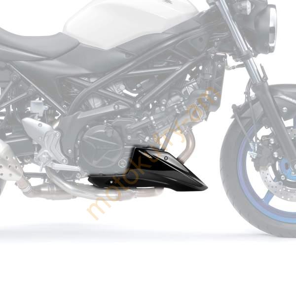 Honda CB 1300 98-07 klín pod motor 21060B