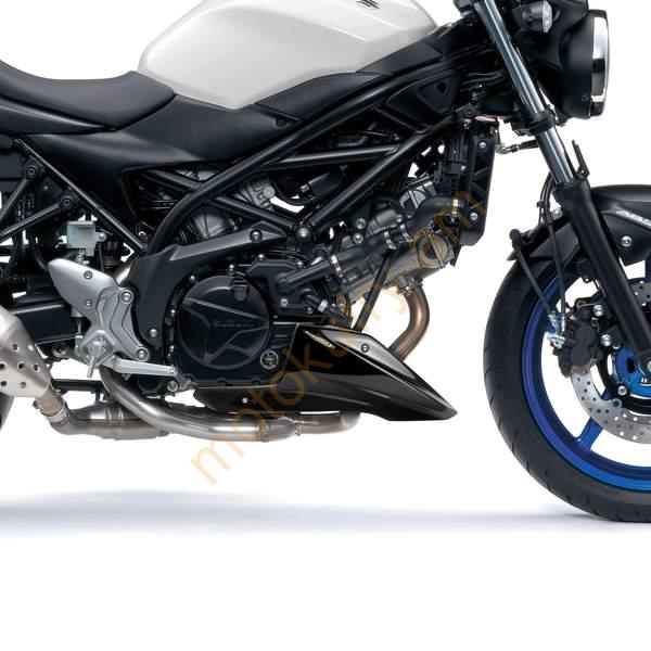 Honda CB 1300 98-07 klín pod motor 21060B