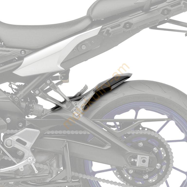 Yamaha MT-09 13-20/Tracer 15-17/XSR900 13-20 blatníček 072445M