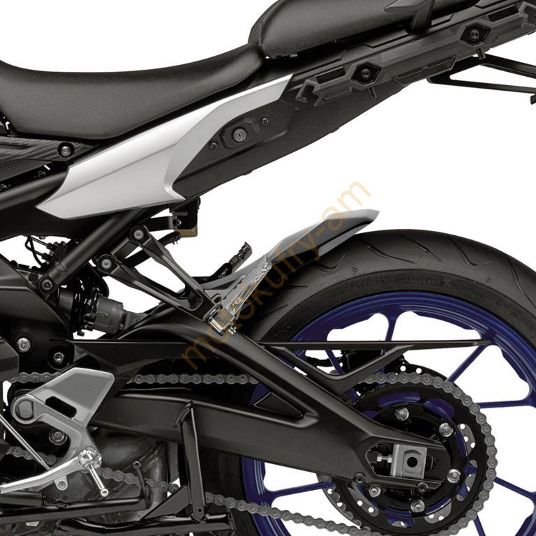 Yamaha MT-09 13-20/Tracer 15-17/XSR900 13-20 blatníček 072445M