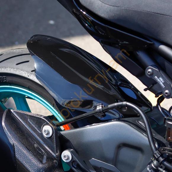 Yamaha MT-10/SP 16- blatníček 072450M