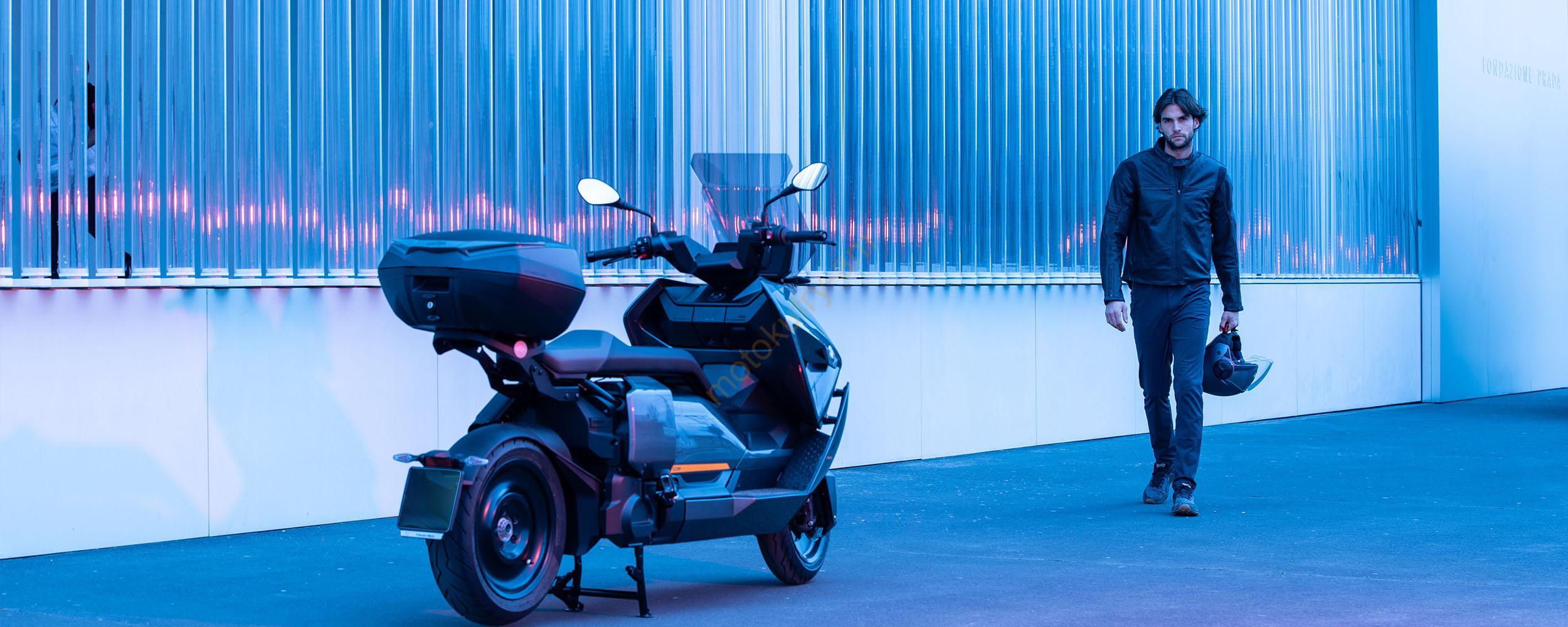 Kappa K4900A Motokufr 47L