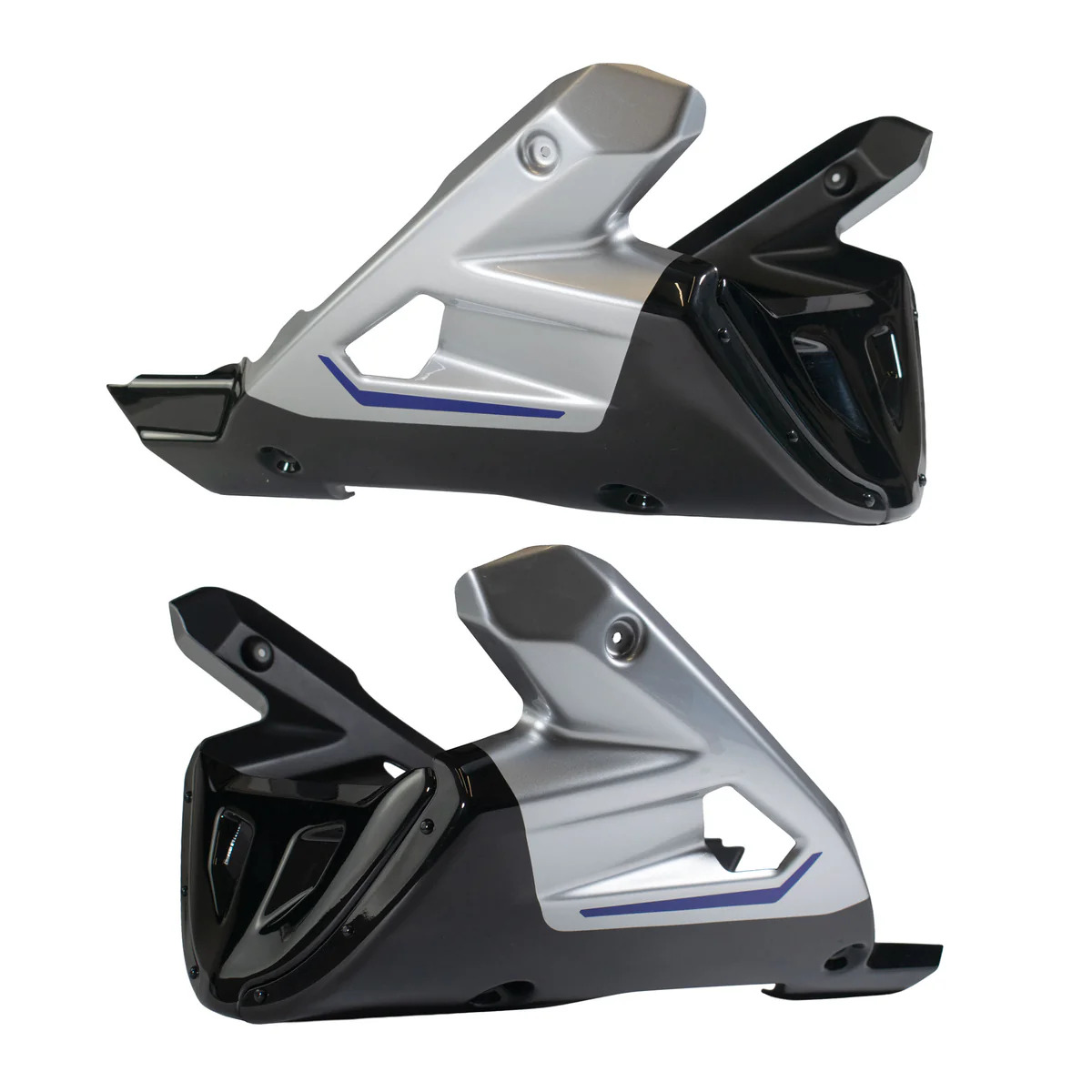 Yamaha Tracer 9 21- klín pod motor 22180K