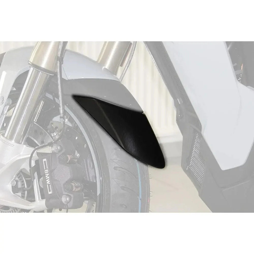 BMW S1000XR 2020- prodloužení blatníku 054901