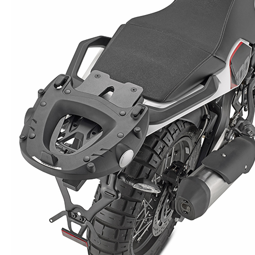 MOTO MORINI X-Cape 700 25-26 motnážní sada topcase KR9352