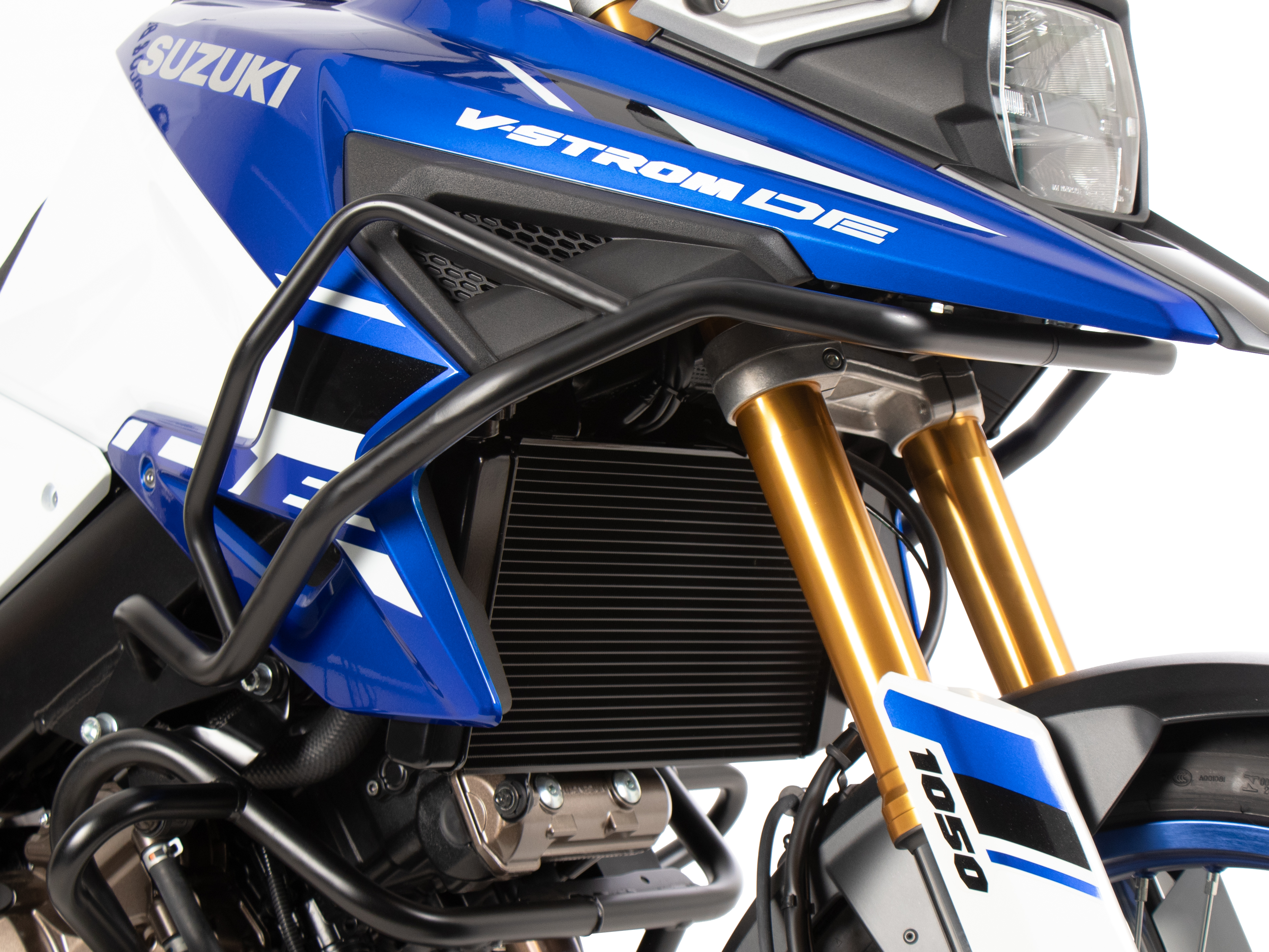 Zuzuki V-Strom 1050 DE 23- padací rámy 5023549 00 01