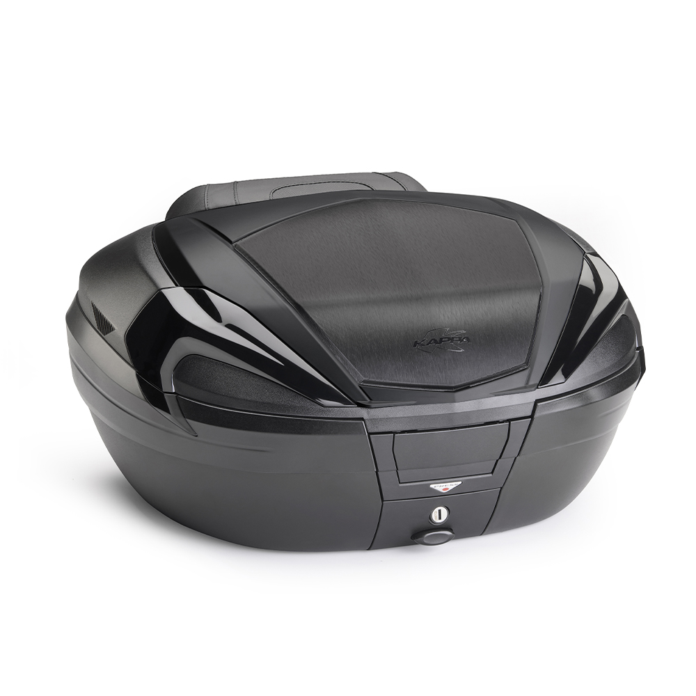 Kappa K5600NB Motokufr 56L