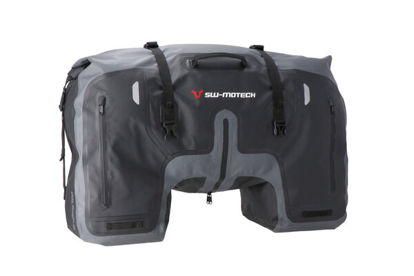 Zadní brašna Drybag 700 70L BC.WPB.00.021.20000