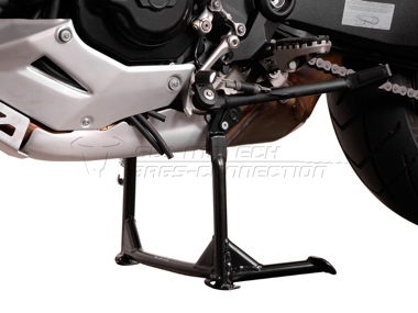 Ducati Multistrada 1200 10-13 hlavní stojan HPS.22.141.10001/B