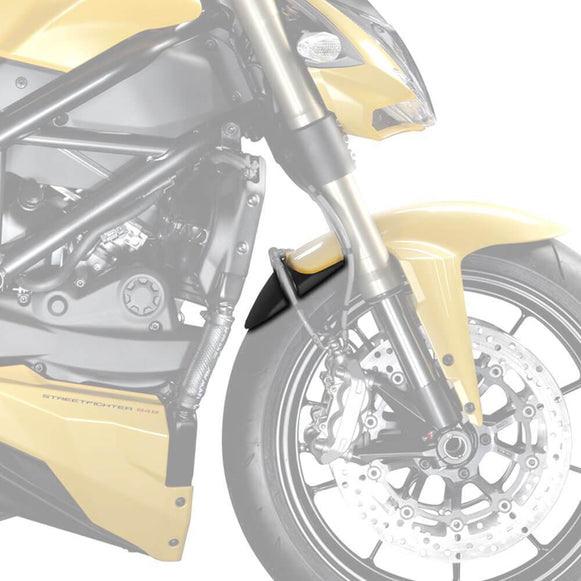 DUCATI Streetfighter 848 11-16 Prodloužení blatníku 055151