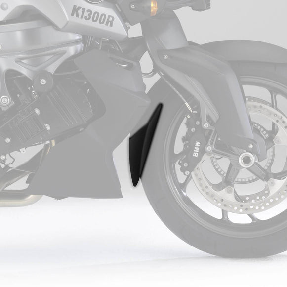 BMW K1200R/K1300R Prodloužení blatníku 054025