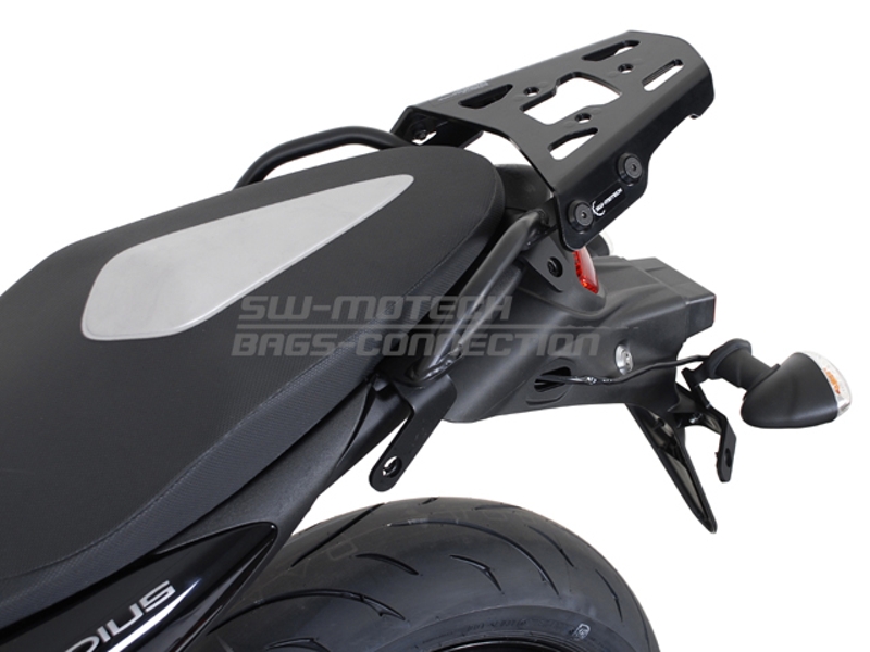 Nosič kufrů SUZUKI GLADIUS SFV 650 GPT.05.631.15000/B