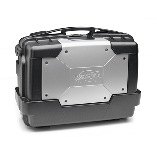 Kappa KGR33 Garda Motokufr 33L