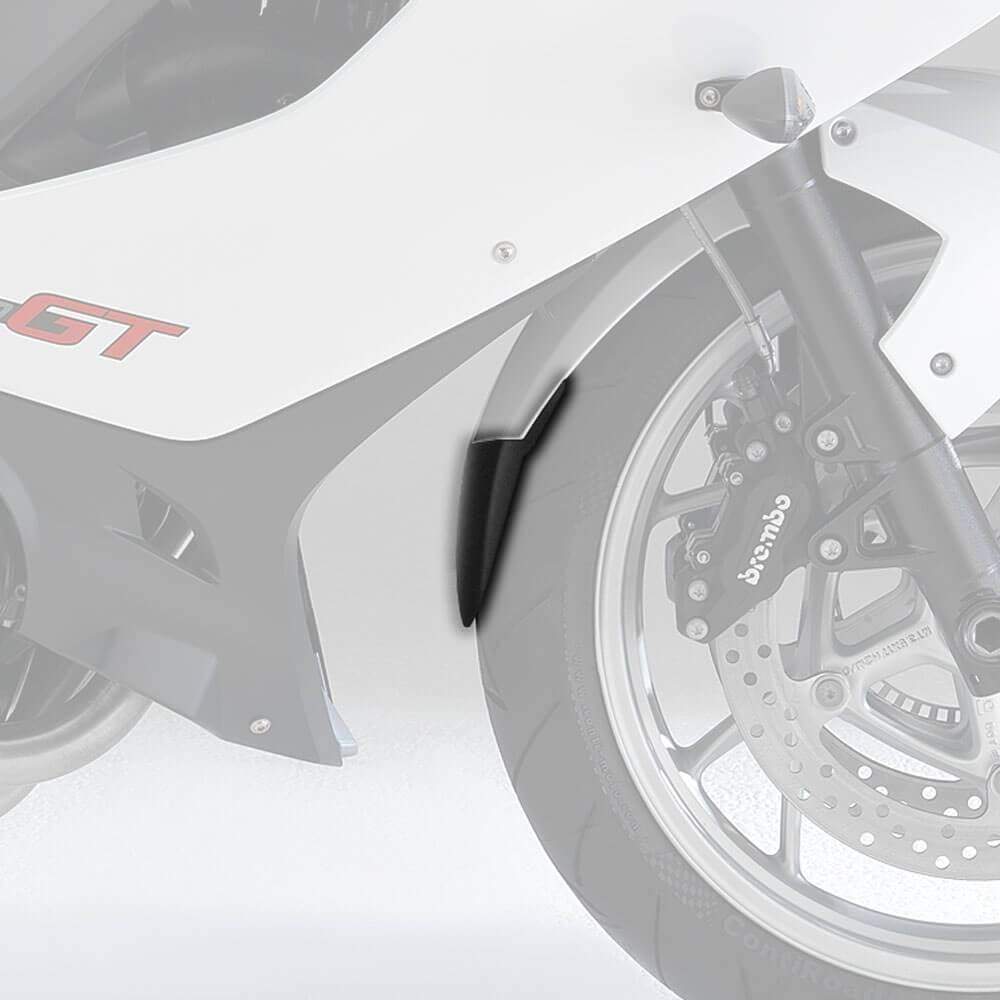 Prodloužení blatníku BMW F800R/S/ST/GT 054200