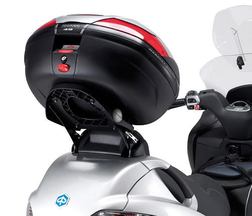 PIAGGIO MP3 125/250/300/400 plotna monokey KR134