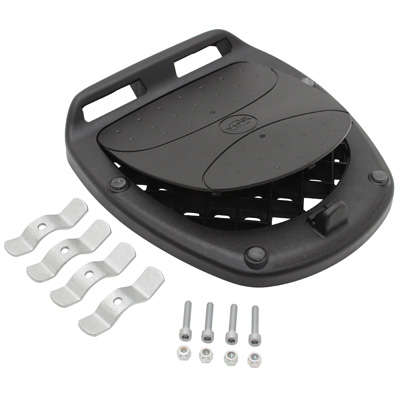 K628 univerzální plotna pro TopCase Monolock