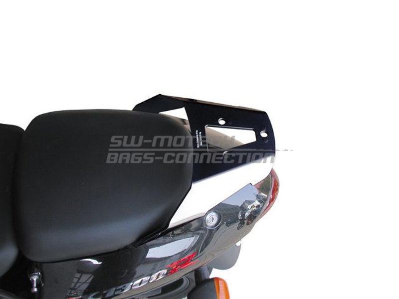 Nosič topcase SUZUKI Hayabusa GSX1300R 99-07 GPT.05.209.100/B