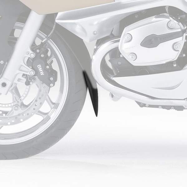 BMW R 1200 RT 05-13 prodloužení blatníku 054051